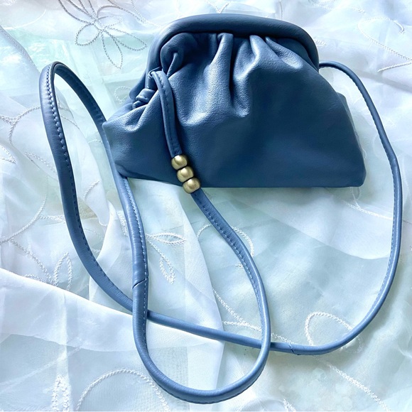 HOBO Handbags - Hobo Bags/Adalyn